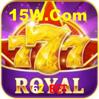 6Z Login