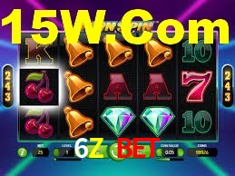 Explore as vantagens do 6Z Bet: serviço profissional e confiabilidade