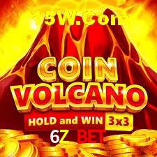 Bonus Features 6Z Bet