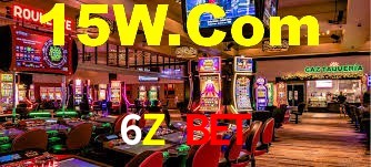 6Z Bet,6Z Bet App