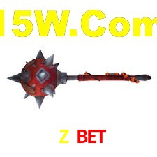Spaceman Game 6Z Bet