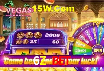 Promoção Relâmpago 6Z Bet