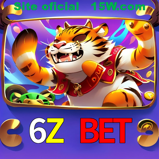 6Z Bet